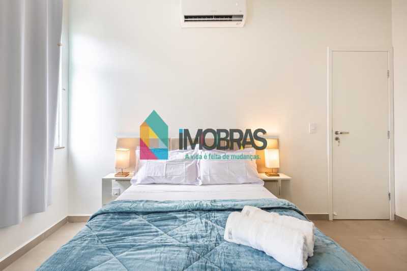 Conheça 20294_G1737988412 do imóvel - Apartamento à venda Avenida Prado Júnior, Copacabana, IMOBRAS RJ, Rio de Janeiro - R$ 950.000 - CPAP22728 - 12 20294_G1737988412 - 12