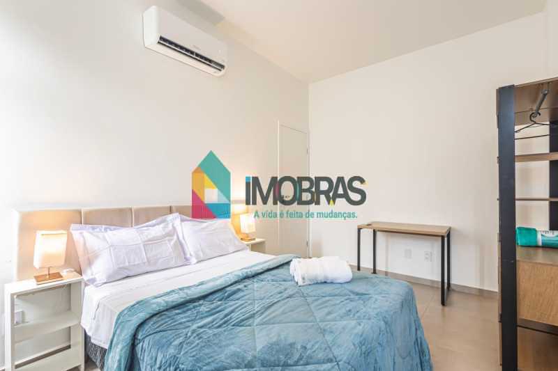Conheça 20294_G1737988406 do imóvel - Apartamento à venda Avenida Prado Júnior, Copacabana, IMOBRAS RJ, Rio de Janeiro - R$ 950.000 - CPAP22728 - 13 20294_G1737988406 - 13