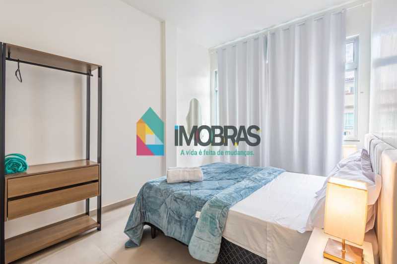 Conheça 20294_G1737988409 do imóvel - Apartamento à venda Avenida Prado Júnior, Copacabana, IMOBRAS RJ, Rio de Janeiro - R$ 950.000 - CPAP22728 - 14 20294_G1737988409 - 14