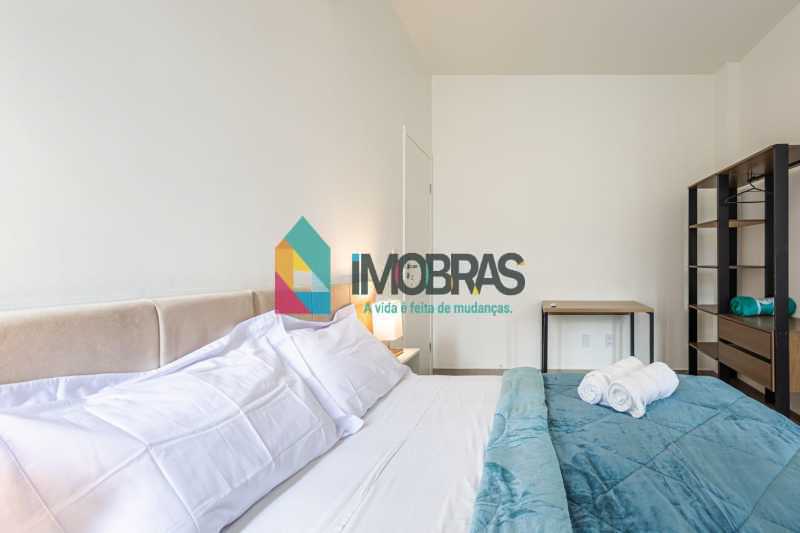 Conheça 20294_G1737988415 do imóvel - Apartamento à venda Avenida Prado Júnior, Copacabana, IMOBRAS RJ, Rio de Janeiro - R$ 950.000 - CPAP22728 - 9 20294_G1737988415 - 9