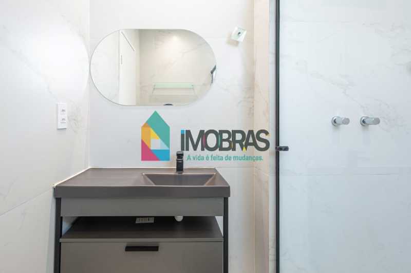 Conheça 20294_G1737988398 do imóvel - Apartamento à venda Avenida Prado Júnior, Copacabana, IMOBRAS RJ, Rio de Janeiro - R$ 950.000 - CPAP22728 - 19 20294_G1737988398 - 19