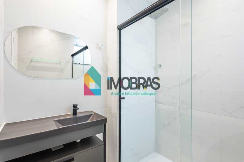 Conheça 20294_G1737988403 do imóvel - Apartamento à venda Avenida Prado Júnior, Copacabana, IMOBRAS RJ, Rio de Janeiro - R$ 950.000 - CPAP22728 - 20 20294_G1737988403 - 20