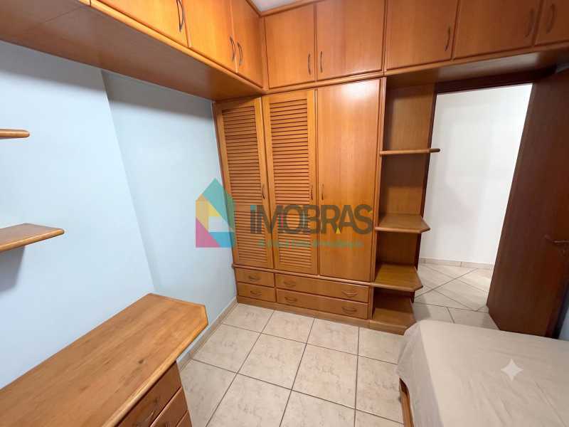Conheça d5e71a28-3f1e-4d40-a71b-c4317c do imóvel - LEME !! APARTAMENTO REFORMADO COM SALA AMPLA,03 QUARTOS,DEPENDÊNCIA,ÁREA DE SERVIÇO E VAGA ESCRITURADA - CPAP33199 - 12 d5e71a28-3f1e-4d40-a71b-c4317c - 12