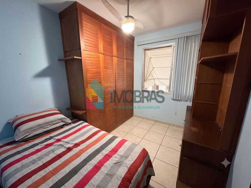 Conheça 506b22f6-1544-4561-800f-15aeb8 do imóvel - LEME !! APARTAMENTO REFORMADO COM SALA AMPLA,03 QUARTOS,DEPENDÊNCIA,ÁREA DE SERVIÇO E VAGA ESCRITURADA - CPAP33199 - 9 506b22f6-1544-4561-800f-15aeb8 - 9