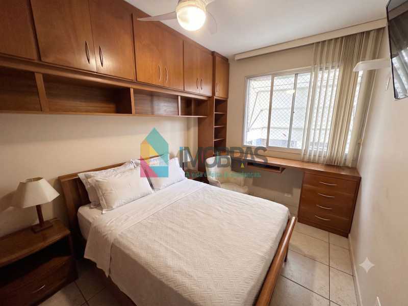 Conheça 35fbc5c2-9b95-46c9-9ea1-556130 do imóvel - LEME !! APARTAMENTO REFORMADO COM SALA AMPLA,03 QUARTOS,DEPENDÊNCIA,ÁREA DE SERVIÇO E VAGA ESCRITURADA - CPAP33199 - 8 35fbc5c2-9b95-46c9-9ea1-556130 - 8