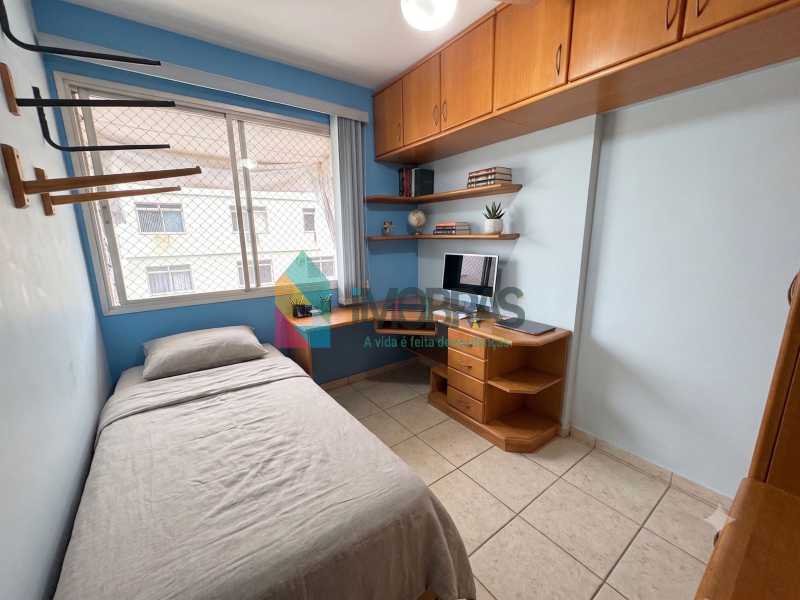 Conheça 3842d0d7-3988-465e-84f4-9257b0 do imóvel - LEME !! APARTAMENTO REFORMADO COM SALA AMPLA,03 QUARTOS,DEPENDÊNCIA,ÁREA DE SERVIÇO E VAGA ESCRITURADA - CPAP33199 - 10 3842d0d7-3988-465e-84f4-9257b0 - 10