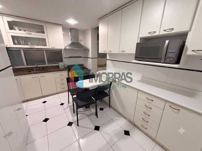 Conheça e43f116c-dd8b-4227-950e-2cfbe4 do imóvel - LEME !! APARTAMENTO REFORMADO COM SALA AMPLA,03 QUARTOS,DEPENDÊNCIA,ÁREA DE SERVIÇO E VAGA ESCRITURADA - CPAP33199 - 20 e43f116c-dd8b-4227-950e-2cfbe4 - 20