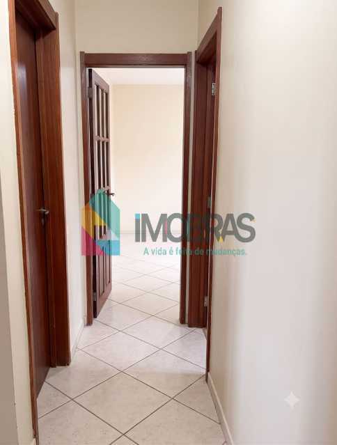 Conheça 2104b070-a7f2-4bd7-a7d4-31f88b do imóvel - LEME !! APARTAMENTO REFORMADO COM SALA AMPLA,03 QUARTOS,DEPENDÊNCIA,ÁREA DE SERVIÇO E VAGA ESCRITURADA - CPAP33199 - 15 2104b070-a7f2-4bd7-a7d4-31f88b - 15
