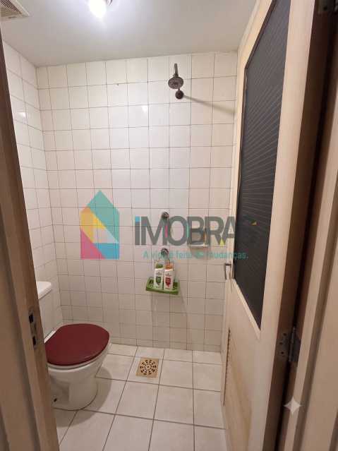 Conheça c6fd2714-56aa-484b-9b35-fc2060 do imóvel - LEME !! APARTAMENTO REFORMADO COM SALA AMPLA,03 QUARTOS,DEPENDÊNCIA,ÁREA DE SERVIÇO E VAGA ESCRITURADA - CPAP33199 - 27 c6fd2714-56aa-484b-9b35-fc2060 - 27