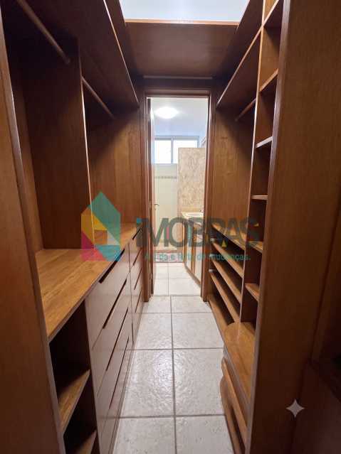 Conheça e6964253-1f49-439f-9c8a-680da0 do imóvel - LEME !! APARTAMENTO REFORMADO COM SALA AMPLA,03 QUARTOS,DEPENDÊNCIA,ÁREA DE SERVIÇO E VAGA ESCRITURADA - CPAP33199 - 14 e6964253-1f49-439f-9c8a-680da0 - 14