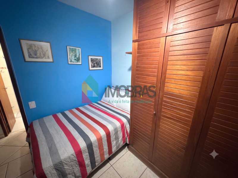 Conheça 04d39d8d-9906-404b-a62a-45710c do imóvel - LEME !! APARTAMENTO REFORMADO COM SALA AMPLA,03 QUARTOS,DEPENDÊNCIA,ÁREA DE SERVIÇO E VAGA ESCRITURADA - CPAP33199 - 13 04d39d8d-9906-404b-a62a-45710c - 13