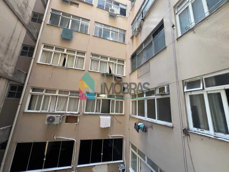 Conheça WhatsApp Image 2026-09-10 at 1 do imóvel - COPACABANA APARTAMENTO PROXIMO A PRAIA OPORTUNIDADE!! - CPKI10664 - 12 WhatsApp Image 2026-09-10 at 1 - 12