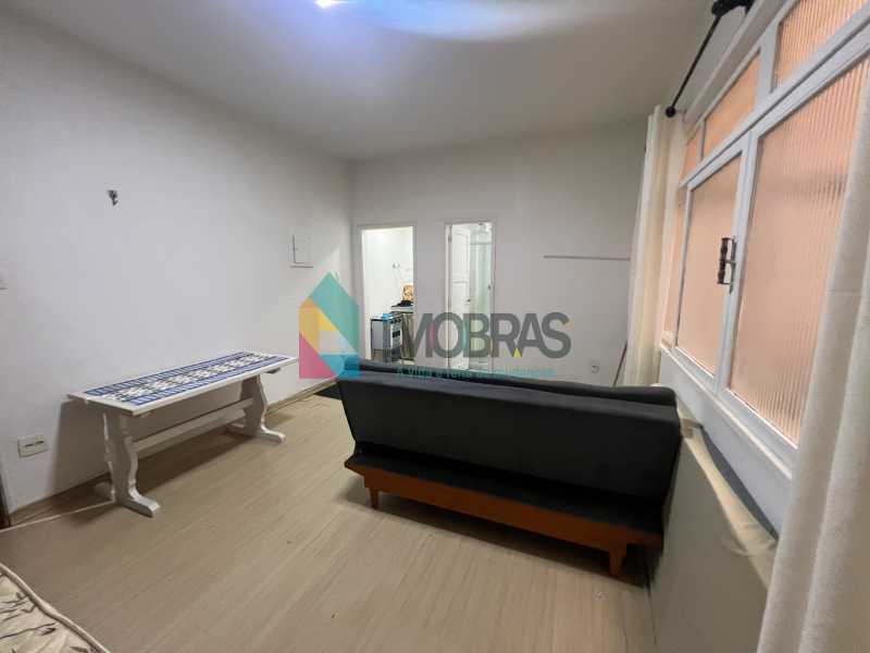 Conheça WhatsApp Image 2026-09-10 at 1 do imóvel - COPACABANA APARTAMENTO PROXIMO A PRAIA OPORTUNIDADE!! - CPKI10664 - 7 WhatsApp Image 2026-09-10 at 1 - 7