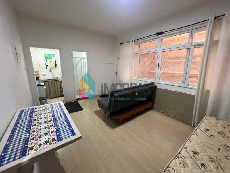 Conheça WhatsApp Image 2026-09-10 at 1 do imóvel - COPACABANA APARTAMENTO PROXIMO A PRAIA OPORTUNIDADE!! - CPKI10664 - 6 WhatsApp Image 2026-09-10 at 1 - 6