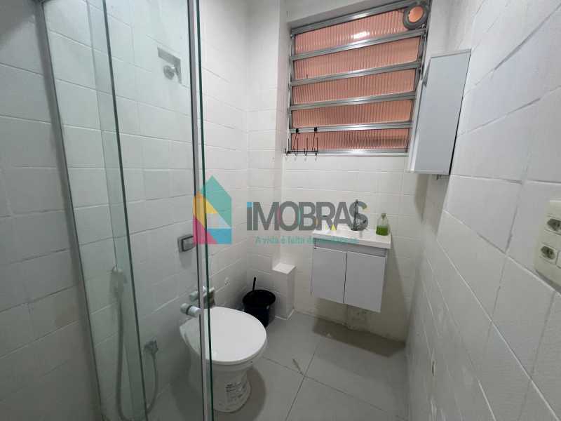 Conheça WhatsApp Image 2026-09-10 at 1 do imóvel - COPACABANA APARTAMENTO PROXIMO A PRAIA OPORTUNIDADE!! - CPKI10664 - 20 WhatsApp Image 2026-09-10 at 1 - 20