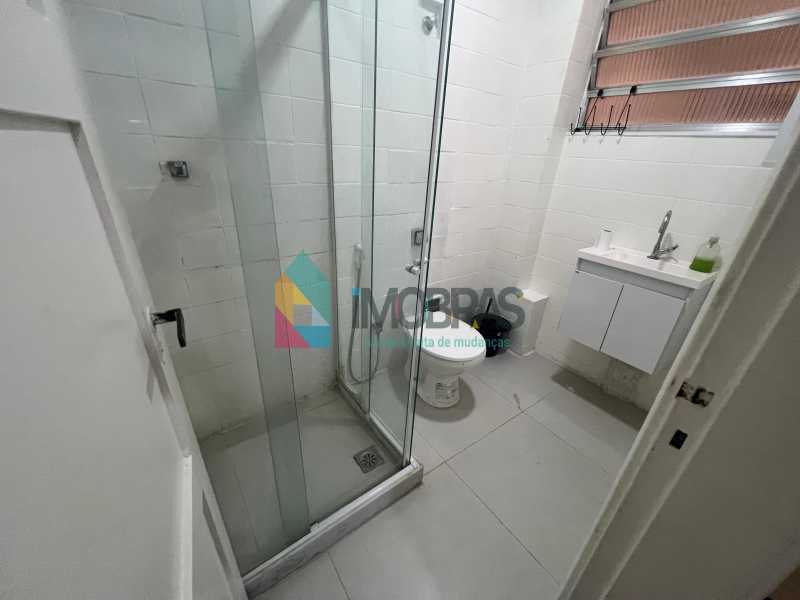 Conheça WhatsApp Image 2026-09-10 at 1 do imóvel - COPACABANA APARTAMENTO PROXIMO A PRAIA OPORTUNIDADE!! - CPKI10664 - 21 WhatsApp Image 2026-09-10 at 1 - 21