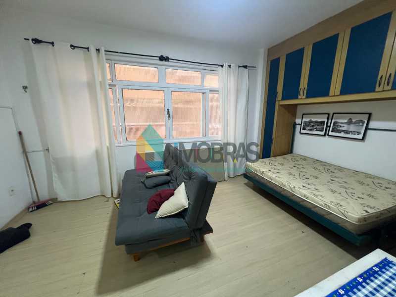 Conheça WhatsApp Image 2026-09-10 at 1 do imóvel - COPACABANA APARTAMENTO PROXIMO A PRAIA OPORTUNIDADE!! - CPKI10664 - 16 WhatsApp Image 2026-09-10 at 1 - 16
