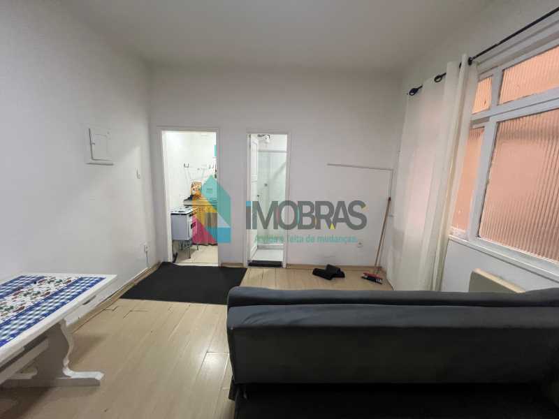 Conheça WhatsApp Image 2026-09-10 at 1 do imóvel - COPACABANA APARTAMENTO PROXIMO A PRAIA OPORTUNIDADE!! - CPKI10664 - 19 WhatsApp Image 2026-09-10 at 1 - 19