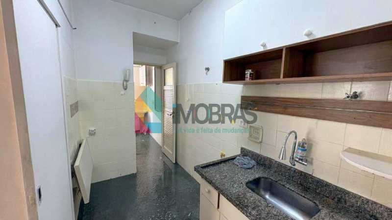 Conheça PHOTO-2026-08-28-17-04-09 4 do imóvel - Apartamento à venda Avenida Oswaldo Cruz, Flamengo, IMOBRAS RJ, Rio de Janeiro - R$ 650.000 - CPAP11792 - 11 PHOTO-2026-08-28-17-04-09 4 - 11