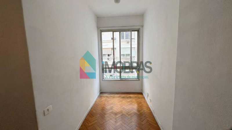 Conheça PHOTO-2026-08-28-17-04-09 3 do imóvel - Apartamento à venda Avenida Oswaldo Cruz, Flamengo, IMOBRAS RJ, Rio de Janeiro - R$ 650.000 - CPAP11792 - 7 PHOTO-2026-08-28-17-04-09 3 - 7