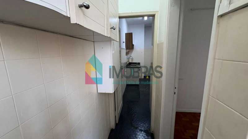 Conheça PHOTO-2026-08-28-17-04-09 2 do imóvel - Apartamento à venda Avenida Oswaldo Cruz, Flamengo, IMOBRAS RJ, Rio de Janeiro - R$ 650.000 - CPAP11792 - 12 PHOTO-2026-08-28-17-04-09 2 - 12
