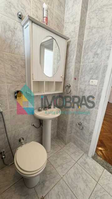 Conheça PHOTO-2026-08-28-17-04-08 do imóvel - Apartamento à venda Avenida Oswaldo Cruz, Flamengo, IMOBRAS RJ, Rio de Janeiro - R$ 650.000 - CPAP11792 - 10 PHOTO-2026-08-28-17-04-08 - 10