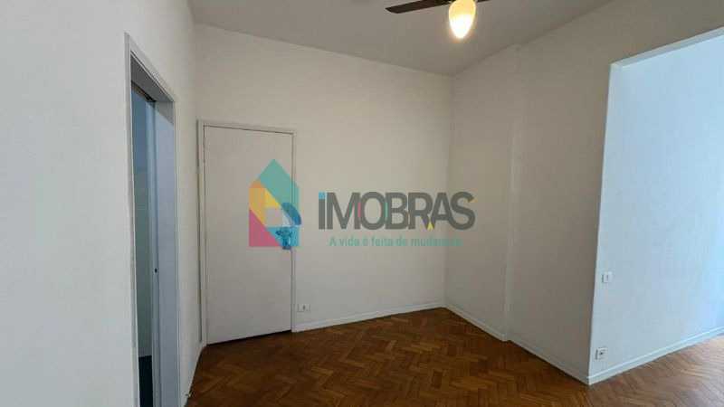 Conheça IMG_6755 do imóvel - Apartamento à venda Avenida Oswaldo Cruz, Flamengo, IMOBRAS RJ, Rio de Janeiro - R$ 650.000 - CPAP11792 - 5 IMG_6755 - 5