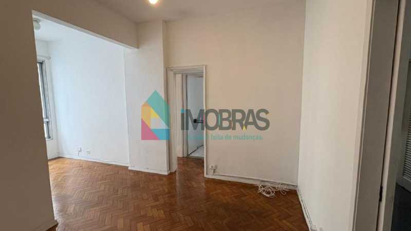 Conheça IMG_6751 do imóvel - Apartamento à venda Avenida Oswaldo Cruz, Flamengo, IMOBRAS RJ, Rio de Janeiro - R$ 650.000 - CPAP11792 - 6 IMG_6751 - 6