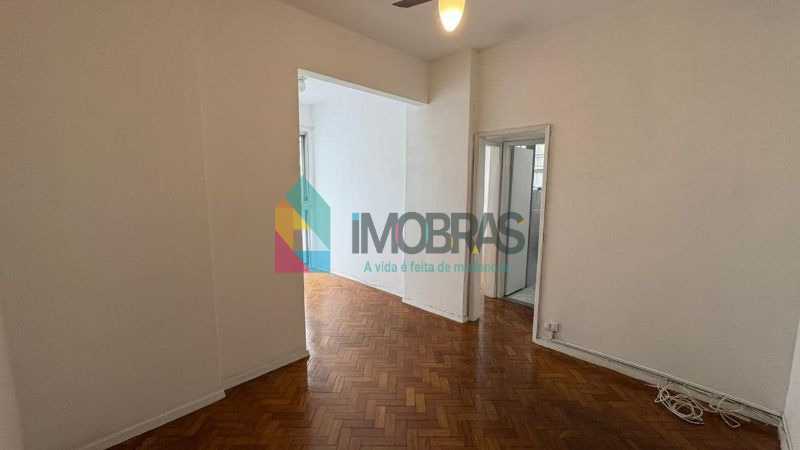 Conheça IMG_6750 do imóvel - Apartamento à venda Avenida Oswaldo Cruz, Flamengo, IMOBRAS RJ, Rio de Janeiro - R$ 650.000 - CPAP11792 - 4 IMG_6750 - 4