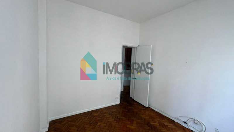 Conheça IMG_6747 do imóvel - Apartamento à venda Avenida Oswaldo Cruz, Flamengo, IMOBRAS RJ, Rio de Janeiro - R$ 650.000 - CPAP11792 - 9 IMG_6747 - 9