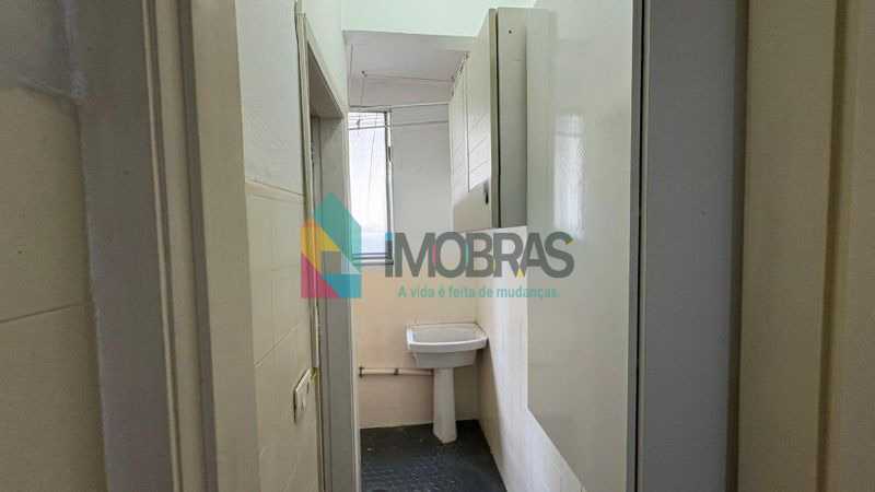 Conheça IMG_6745 1 do imóvel - Apartamento à venda Avenida Oswaldo Cruz, Flamengo, IMOBRAS RJ, Rio de Janeiro - R$ 650.000 - CPAP11792 - 15 IMG_6745 1 - 15