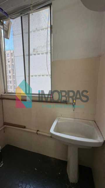 Conheça IMG_6738 do imóvel - Apartamento à venda Avenida Oswaldo Cruz, Flamengo, IMOBRAS RJ, Rio de Janeiro - R$ 650.000 - CPAP11792 - 16 IMG_6738 - 16