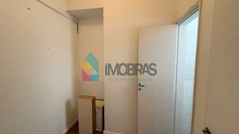 Conheça IMG_6736 do imóvel - Apartamento à venda Avenida Oswaldo Cruz, Flamengo, IMOBRAS RJ, Rio de Janeiro - R$ 650.000 - CPAP11792 - 13 IMG_6736 - 13