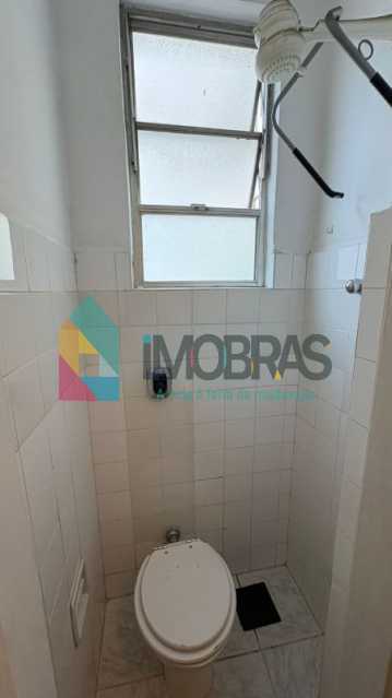 Conheça IMG_6734 do imóvel - Apartamento à venda Avenida Oswaldo Cruz, Flamengo, IMOBRAS RJ, Rio de Janeiro - R$ 650.000 - CPAP11792 - 17 IMG_6734 - 17