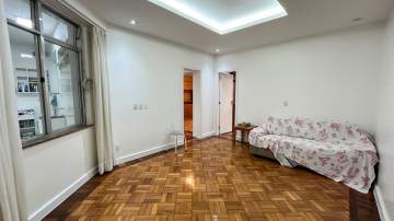 Apartamento 2 quartos à venda Centro, IMOBRAS RJ, Rio de Janeiro - R$ 470.000 - CPAP22729
