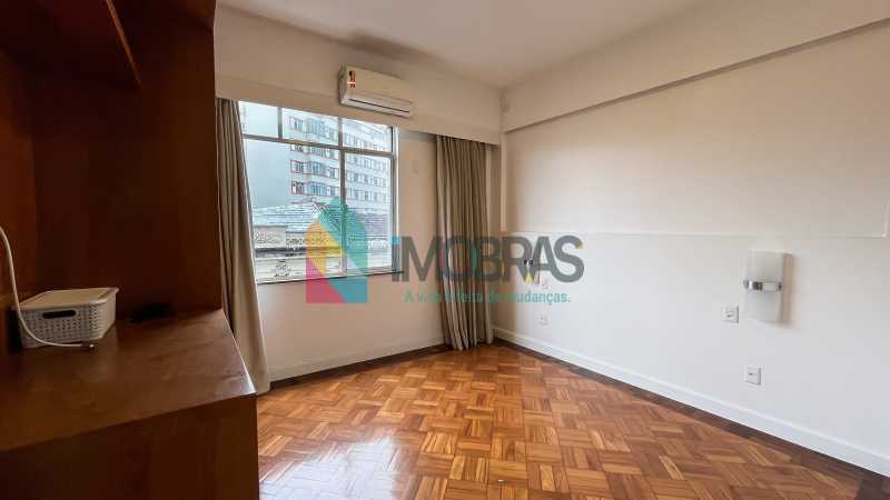 Conheça IMG_7713 1 do imóvel - Apartamento 2 quartos à venda Centro, IMOBRAS RJ, Rio de Janeiro - R$ 470.000 - CPAP22729 - 4 IMG_7713 1 - 4