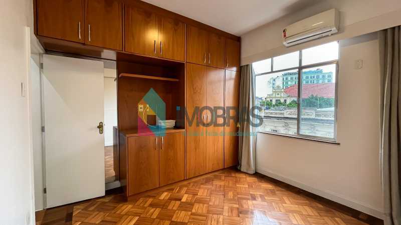 Conheça IMG_7715 1 do imóvel - Apartamento 2 quartos à venda Centro, IMOBRAS RJ, Rio de Janeiro - R$ 470.000 - CPAP22729 - 5 IMG_7715 1 - 5