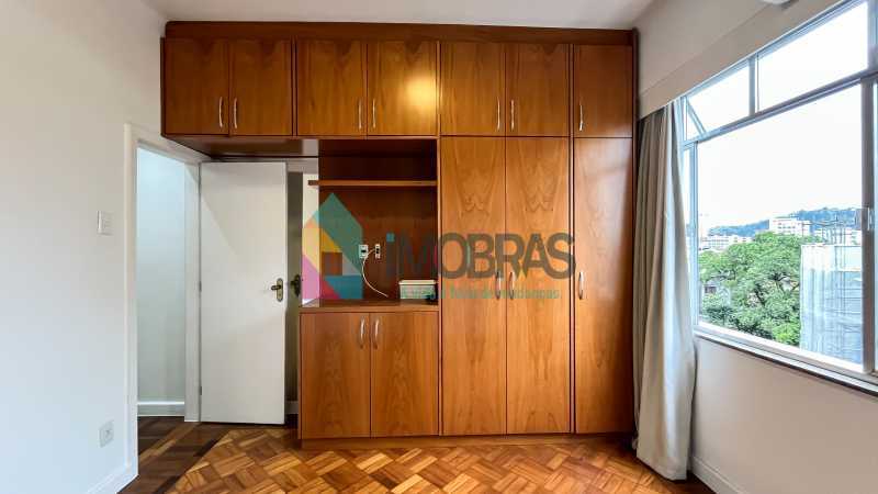 Conheça IMG_7716 do imóvel - Apartamento 2 quartos à venda Centro, IMOBRAS RJ, Rio de Janeiro - R$ 470.000 - CPAP22729 - 6 IMG_7716 - 6