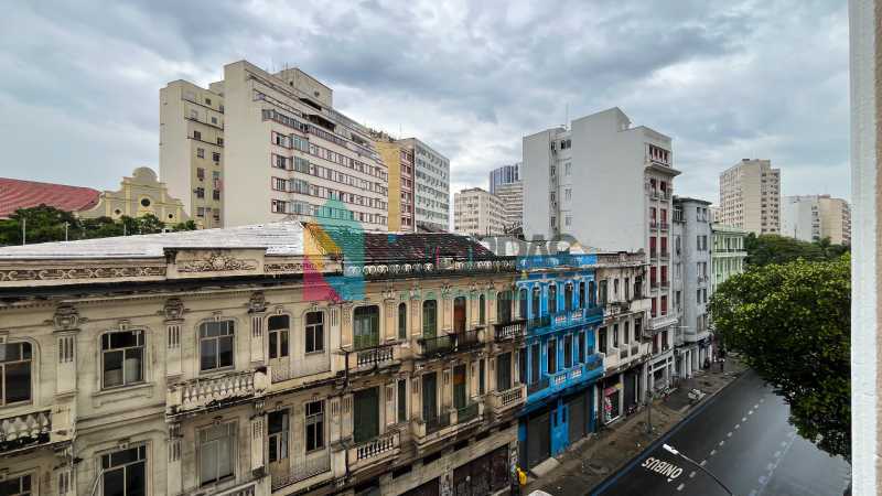 Conheça IMG_7717 do imóvel - Apartamento 2 quartos à venda Centro, IMOBRAS RJ, Rio de Janeiro - R$ 470.000 - CPAP22729 - 7 IMG_7717 - 7
