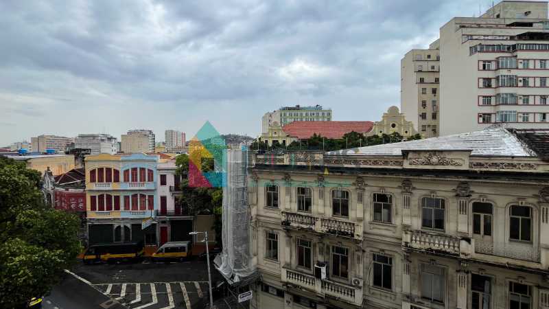 Conheça IMG_7718 do imóvel - Apartamento 2 quartos à venda Centro, IMOBRAS RJ, Rio de Janeiro - R$ 470.000 - CPAP22729 - 8 IMG_7718 - 8