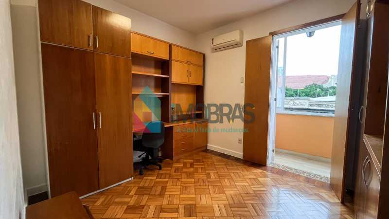 Conheça IMG_7720 do imóvel - Apartamento 2 quartos à venda Centro, IMOBRAS RJ, Rio de Janeiro - R$ 470.000 - CPAP22729 - 9 IMG_7720 - 9
