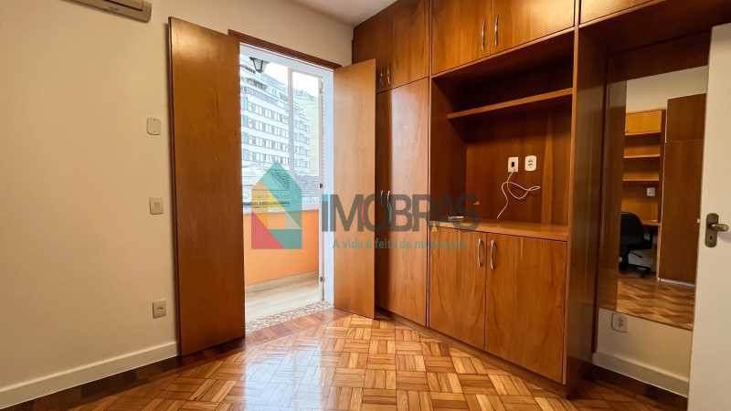 Conheça IMG_7724 do imóvel - Apartamento 2 quartos à venda Centro, IMOBRAS RJ, Rio de Janeiro - R$ 470.000 - CPAP22729 - 10 IMG_7724 - 10
