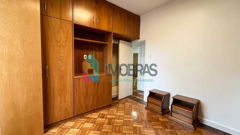 Conheça IMG_7727 do imóvel - Apartamento 2 quartos à venda Centro, IMOBRAS RJ, Rio de Janeiro - R$ 470.000 - CPAP22729 - 11 IMG_7727 - 11