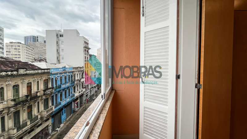 Conheça IMG_7729 do imóvel - Apartamento 2 quartos à venda Centro, IMOBRAS RJ, Rio de Janeiro - R$ 470.000 - CPAP22729 - 12 IMG_7729 - 12