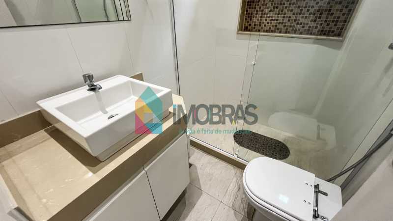 Conheça IMG_7732 do imóvel - Apartamento 2 quartos à venda Centro, IMOBRAS RJ, Rio de Janeiro - R$ 470.000 - CPAP22729 - 13 IMG_7732 - 13
