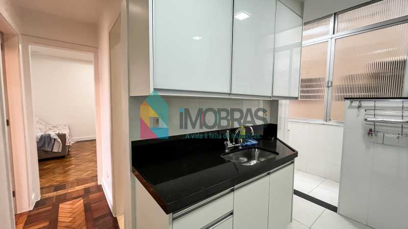 Conheça IMG_7741 do imóvel - Apartamento 2 quartos à venda Centro, IMOBRAS RJ, Rio de Janeiro - R$ 470.000 - CPAP22729 - 14 IMG_7741 - 14