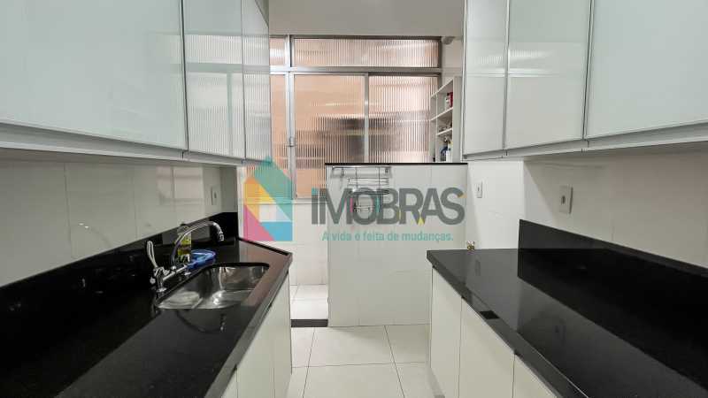 Conheça IMG_7742 do imóvel - Apartamento 2 quartos à venda Centro, IMOBRAS RJ, Rio de Janeiro - R$ 470.000 - CPAP22729 - 15 IMG_7742 - 15
