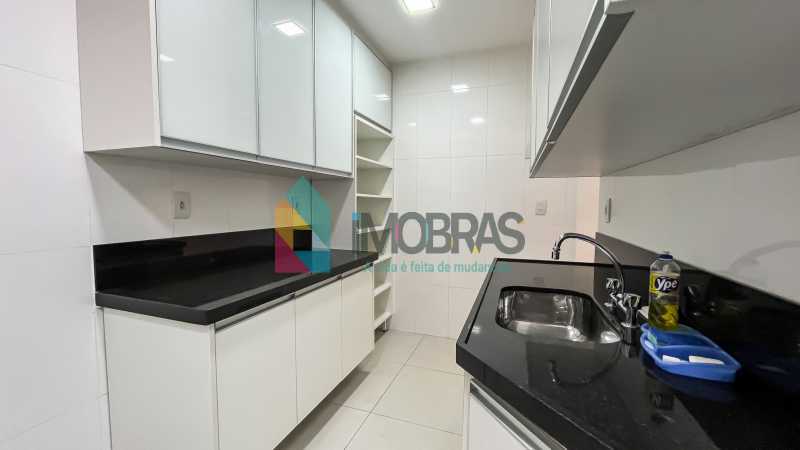 Conheça IMG_7744 do imóvel - Apartamento 2 quartos à venda Centro, IMOBRAS RJ, Rio de Janeiro - R$ 470.000 - CPAP22729 - 16 IMG_7744 - 16