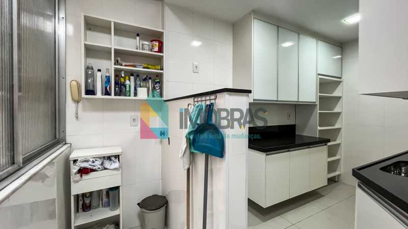 Conheça IMG_7747 do imóvel - Apartamento 2 quartos à venda Centro, IMOBRAS RJ, Rio de Janeiro - R$ 470.000 - CPAP22729 - 17 IMG_7747 - 17