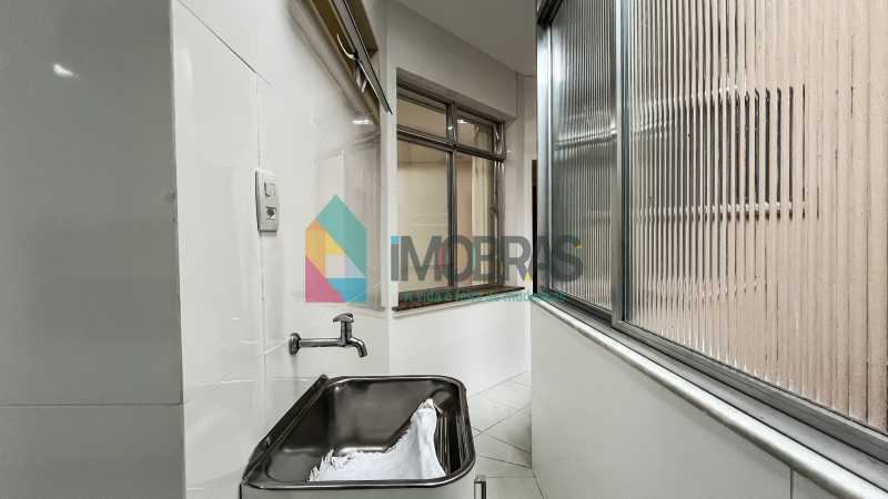 Conheça IMG_7749 do imóvel - Apartamento 2 quartos à venda Centro, IMOBRAS RJ, Rio de Janeiro - R$ 470.000 - CPAP22729 - 18 IMG_7749 - 18